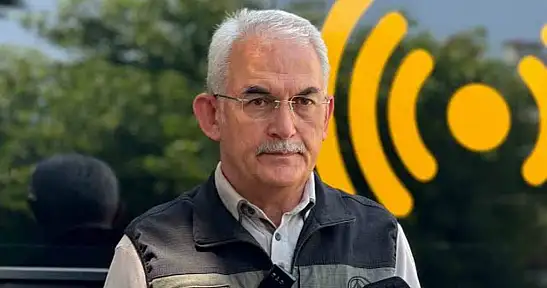 Orman Köylüsüne 3,3 Milyar Lira Destek