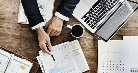 Sosyal Girişimcilik Hibeyle Desteklenecek