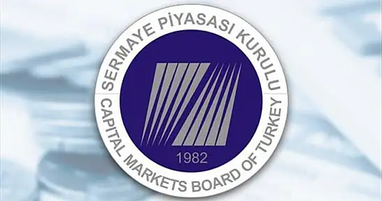 SPK, Açığa Satış Yasağını 26 Haziran'a Kadar Uzattı