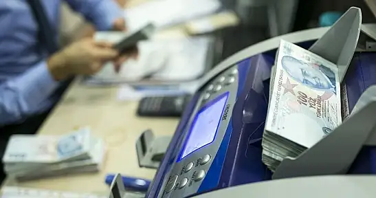 Tobb Nefes Kredisi Yeniden Başlıyor