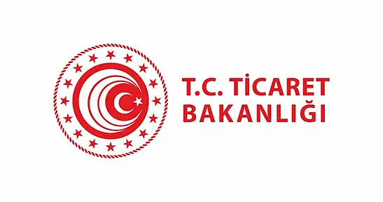Tüketici Yorumlarının Yayımlanmasında Esaslar Düzenlendi