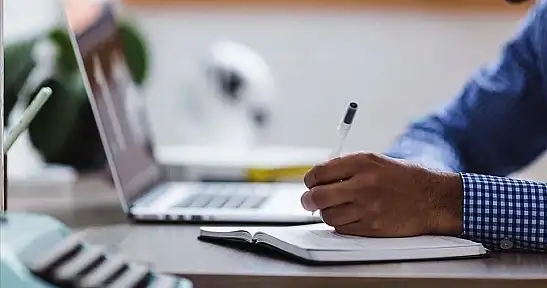 Ücretli Çalışan Sayısı Yüzde 2,5 Arttı