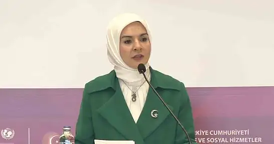 Ulaşım Desteği Öğrencilerin Yanında Oldu