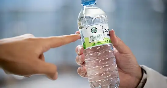 Ürünlerinde Ambalaj Kullanan Bazı Firmalar DOA Uygulamasına Hazır