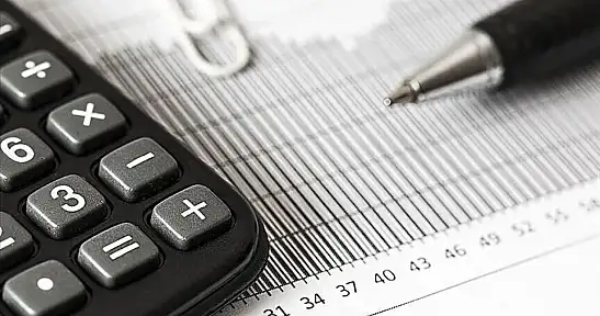 Vergi Denetimlerinde Odak Büyük Mükellefler Oldu