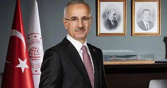 Yabancı Plakalı Araçlar İçin Yeni Düzenleme