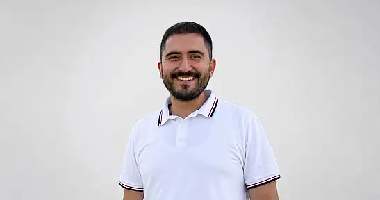 Yapı Stoku Güçleniyor