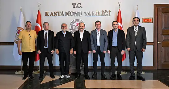 Yerel Ürünleri İçin Katma Değer Ve Pazar Hedefi