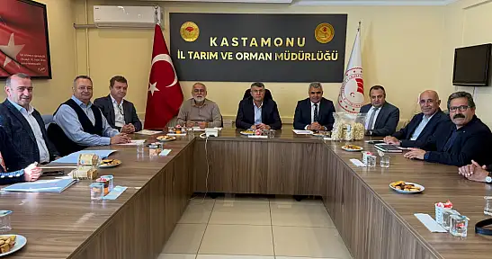 Yöresel Lezzetler Migros Raflarına Taşınıyor