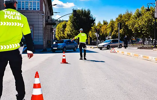 1 milyon 688 bin 616 TL ceza kesildi