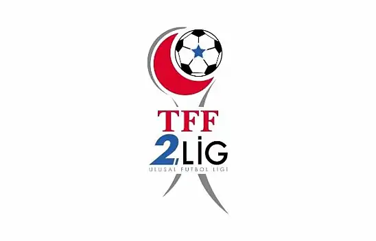 2'nci Lig'de heyecan bugün başlayacak