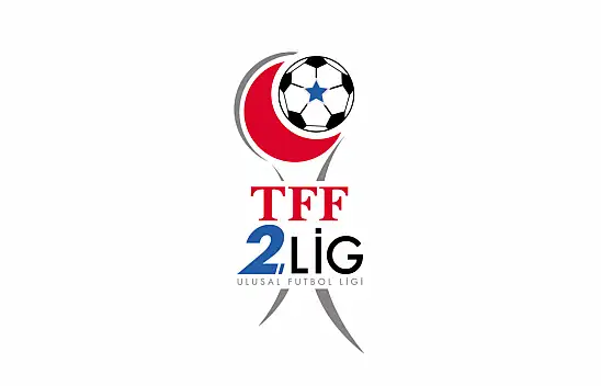 2'nci Lig'de son düzlüğe girildi