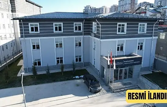 2025 Yılı Medeniyet, Tarih Ve Kültür Kampları İçin Ulaşım Hizmeti Alımı Kastamonu Gençlik Ve Spor İl Müdürlüğü