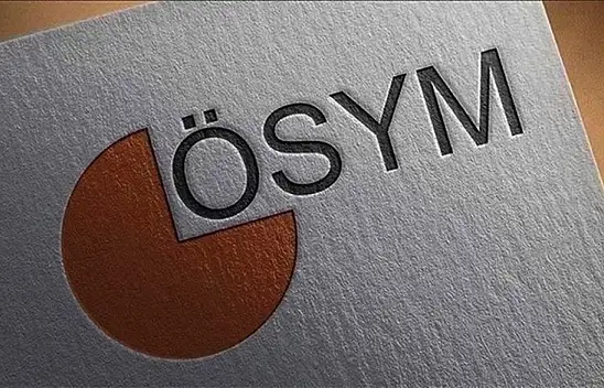 2026-YKS Başvuruları Başladı