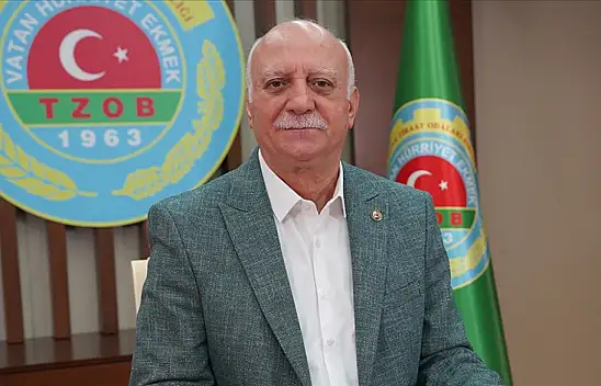 24 Market Ürününde Fiyat Düşüşü Gözlemlendi