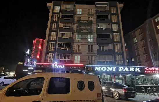 4 yaralının olduğu olayla ilgili detaylar ortaya çıktı