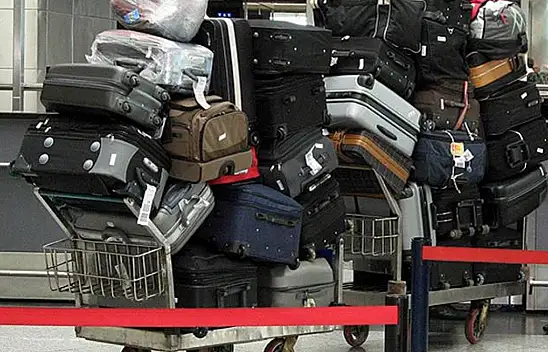 567 Kişi Kastamonu'ya Geldi