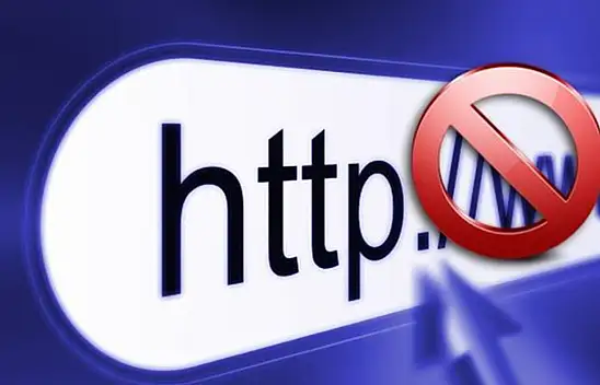 58 Siteye Erişim Engeli