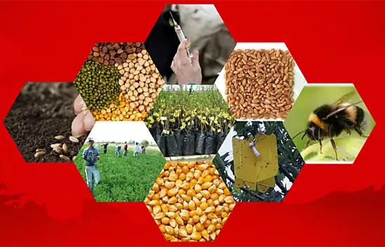 694 Milyon Liralık Destek Aktarıldı