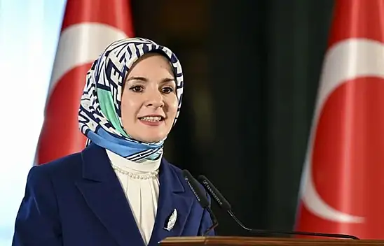 8 Bin Sözleşmeli Personel Alım Sonuçları Açıklandı