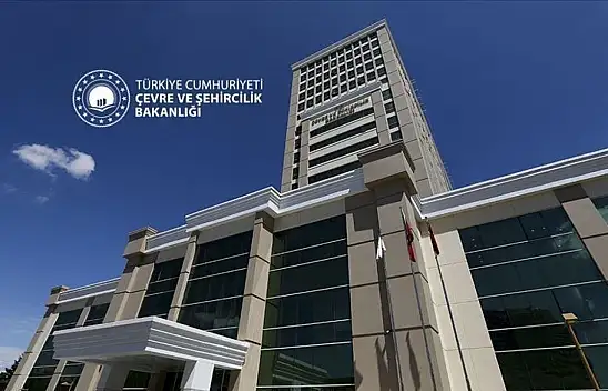 81 İlde Denetim!