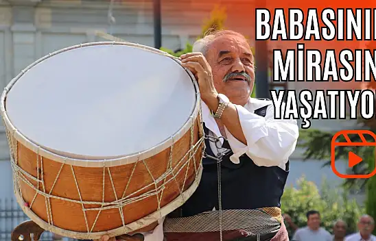 Abana Belediyesi'nden Koordinasyon Merkezi