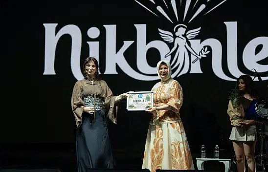 Abana'da Konser Coşkusu
