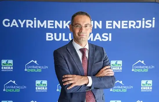 Abonelikte Kastamonular İkinci