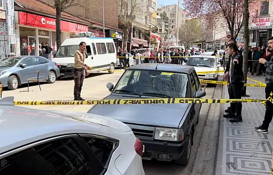 Ağır Yaralanmıştı, Hayatını Kaybetti
