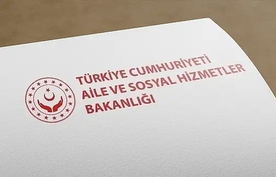 Aile Enstitüsü Kurulacak