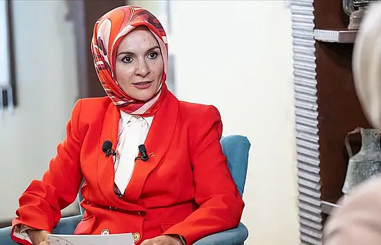 Aile Ve Gençlik Fonu Hazırlıklarında Sona Yaklaşılıyor