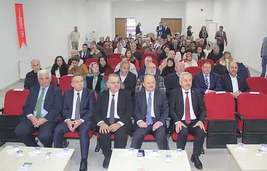 Kastamonu'da 33 Milyon 300 Bin Lira Evlilik Kredisi Desteği