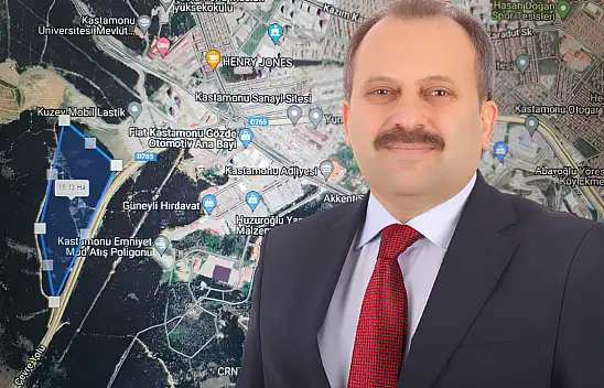 AK Parti Milletvekili Uluay:  'Vekil Değil Misin Yap Diyenleri Duyar Gibiyim'