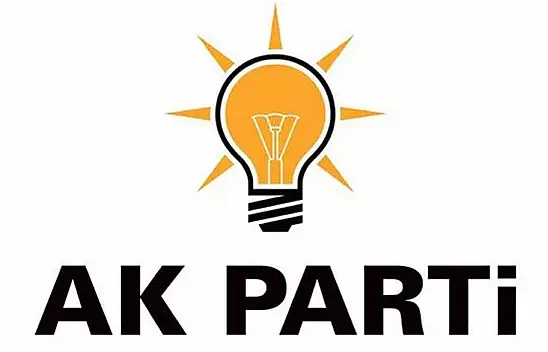 AK Parti'nin Kamp Programı Belli Oldu