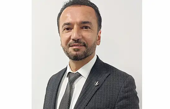 YRP İl Başkanı Güzel: 'Yönetim Kurulu Üyeleri Deneme Sürecine Tabi Tutulur'