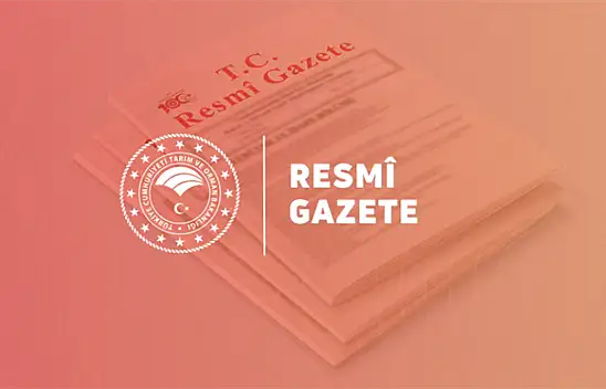 Alkol Takip Sistemi Devrede