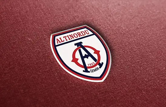 Altınordulu Oyuncuların Hedefi Galibiyet