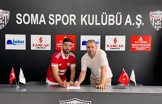 Amatörden 2'nci Lig'e