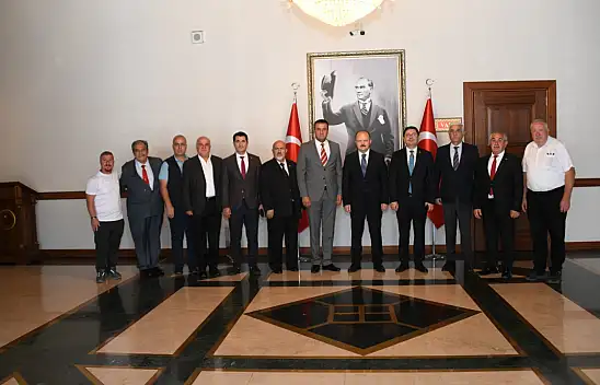 Anadolu Basını, Çözüm Yolunda