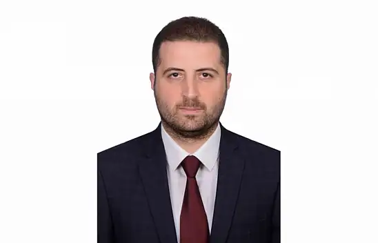 Anahtar Parti İl Başkanı Onur Göksu: 'Stopaj Artışı Vatandaşın Sırtına Yüklenen Yeni Bir Vergidir'