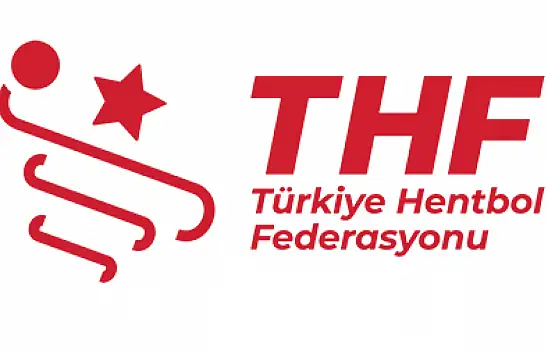 Antrenörlük Uygulama Eğitim Kursları Ankara'da Düzenlenecek