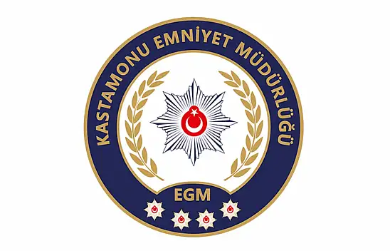 Aranması olan 12 kişi yakalandı