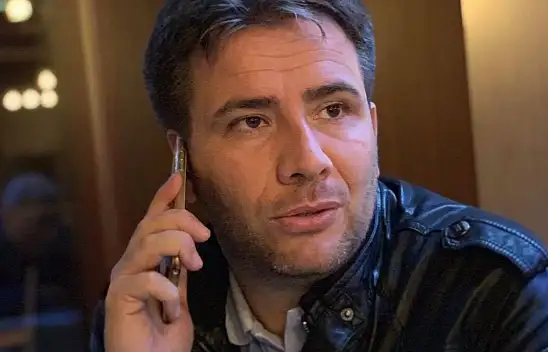 Arıkan'a milli takım antrenörlük görevi