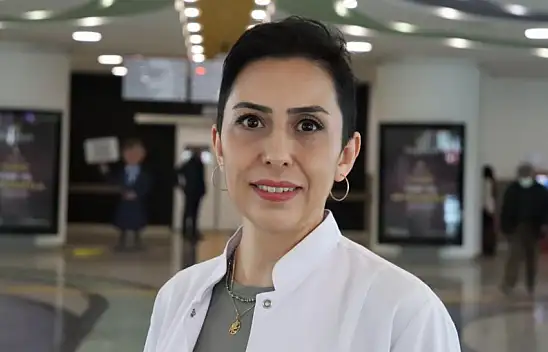 Artan Grip Vakalarına 'Maske' Önerisi
