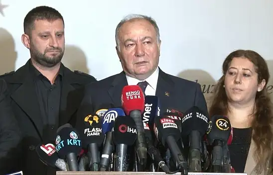 İlk Asgari Ücret Toplantısı Tamamlandı