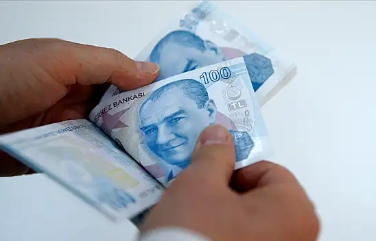 Asgari Ücrette Zam Pazarlığı Başlıyor
