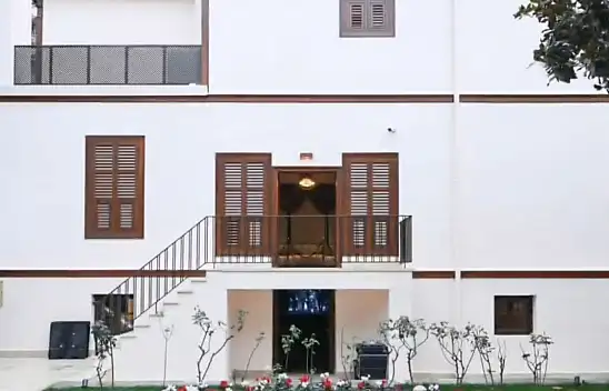 Atatürk'ün Selanik'teki Evi Yeniden Ziyarete Açıldı