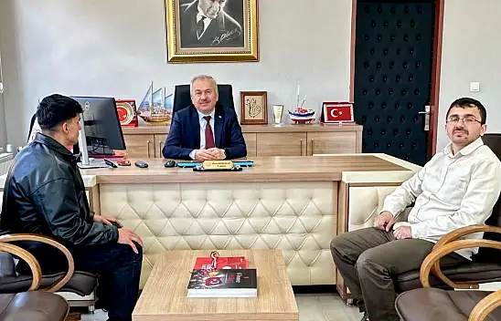 Badmintonda Türkiye Şampiyonu Oldu