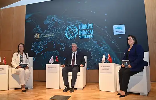 Bakan Bolat net konuştu! Ceza yağacak!
