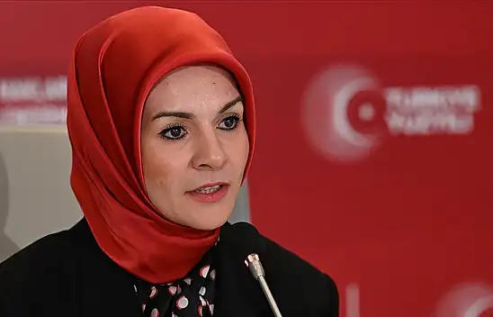 Bakan Göktaş: 'Aileler THY İle Yüzde 15 İndirimli Uçacak'